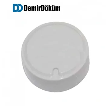 Demirdöküm Atron Kombi Ayar Düğmesi