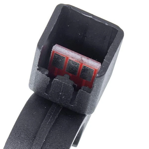 Demirdöküm Kombi Su Akış Türbin Okuyucu Ay Switch Demirdöküm Kombi Su Akış Türbin Okuyucu Ay Switch