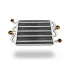 Demirdöküm Nepto Protherm Leopard Kombi Ana Eşanjör