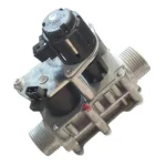 Demirdöküm Neva – Protherm Kombi Gaz Valfi 2