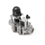 Demirdöküm Neva - Protherm Kombi Gaz Valfi 2
