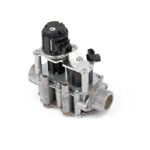 Demirdöküm Neva - Protherm Kombi Gaz Valfi 2 Demirdöküm Neva - Protherm Kombi Gaz Valfi 2