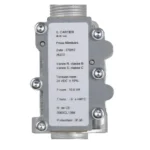 Demirdöküm Neva – Protherm Kombi Gaz Valfi 2