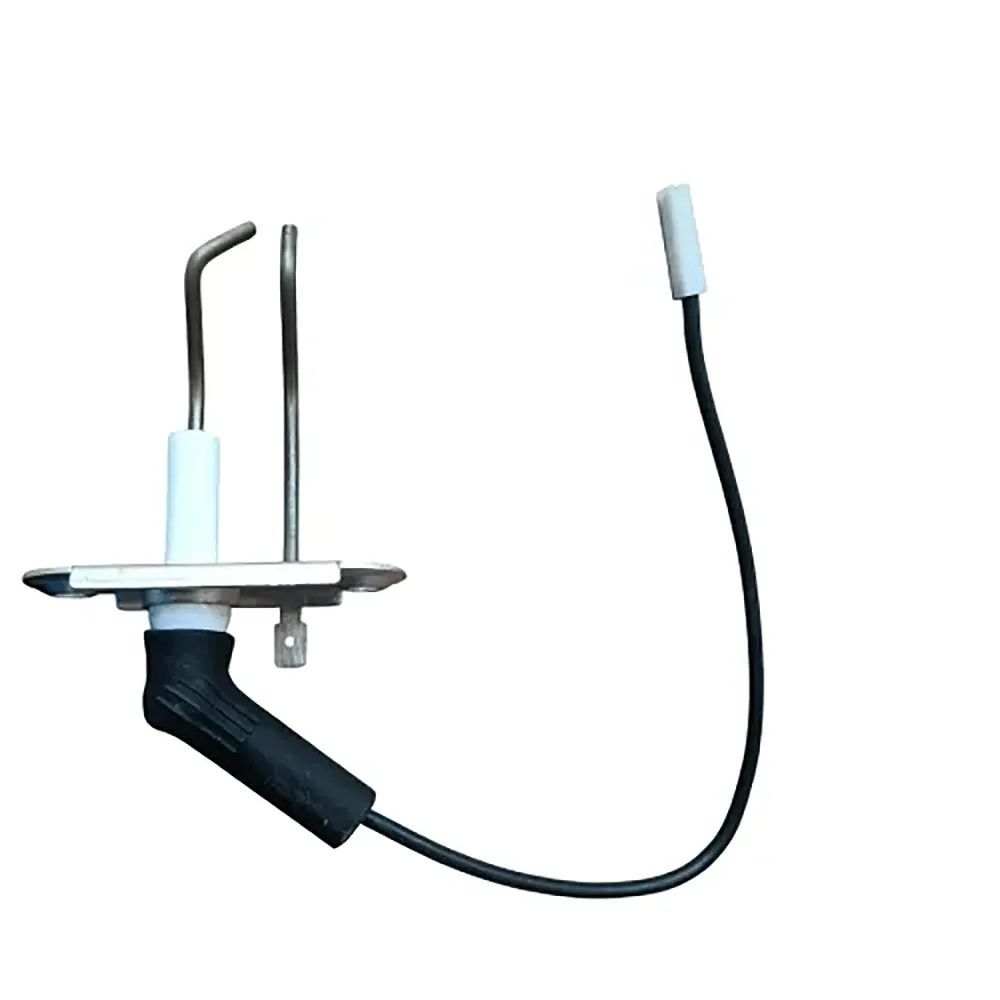 Demirdöküm Nitromix Ateşleme Elektrodu Demirdöküm Nitromix Ateşleme Elektrodu