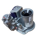 Demirdöküm Nitromix Kombi Gaz Valfi (Sıfır Söküm)