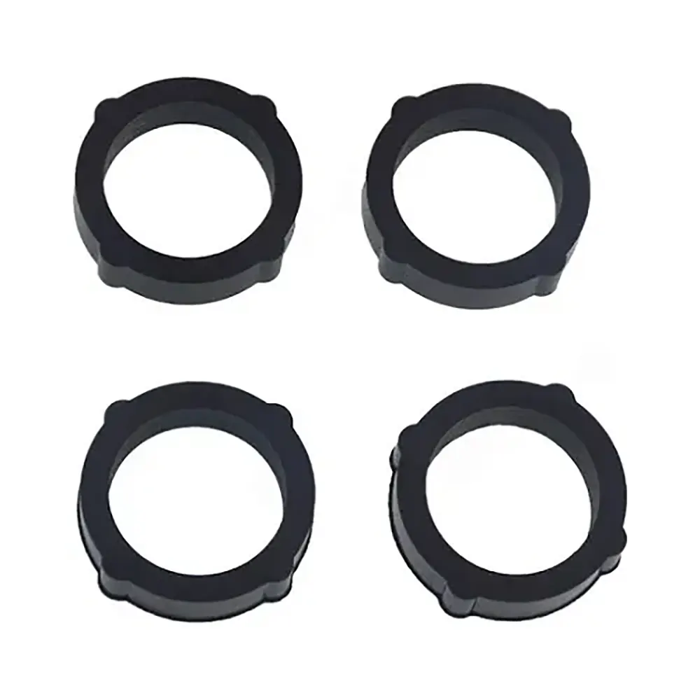 Demirdöküm Plaka Eşanjör Conta Seti 4.5mm Demirdöküm Plaka Eşanjör Conta Seti 4.5mm