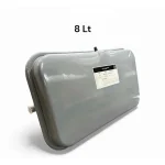 Demirdöküm – Protherm – Vaillant Kombi Genleşme Tankı 8 Litre