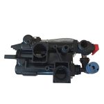 Demirdöküm-Vaillant-Protherm Kombi Sol Blok Orjinal 2