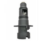 Demirdöküm – Vaillant – Protherm Kombi Tamir Takımı