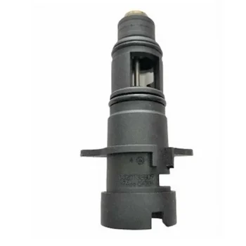 Demirdöküm - Vaillant - Protherm Kombi Tamir Takımı