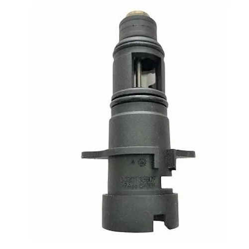 Demirdöküm - Vaillant - Protherm Kombi Tamir Takımı Demirdöküm - Vaillant - Protherm Kombi Tamir Takımı