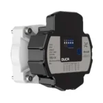 Duca Frekanslı Grundfos Tip Kombi Sirkülasyon Pompası