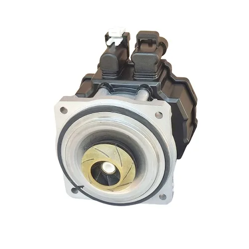 Duca Grundfos Kombi Sirkülasyon Pompası GEX FCI 15 75 2 Duca Grundfos Kombi Sirkülasyon Pompası GEX FCI 15 75 2