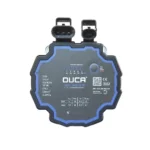 Duca Grundfos Kombi Sirkülasyon Pompası GEX MSS 15-75
