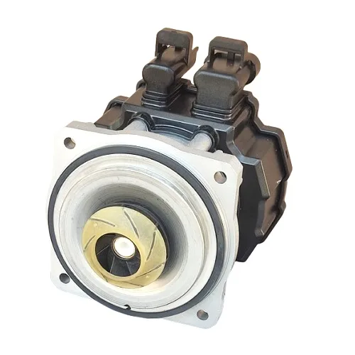 Duca Grundfos Kombi Sirkülasyon Pompası GEX MSS 15-75 2 Duca Grundfos Kombi Sirkülasyon Pompası GEX MSS 15-75 2