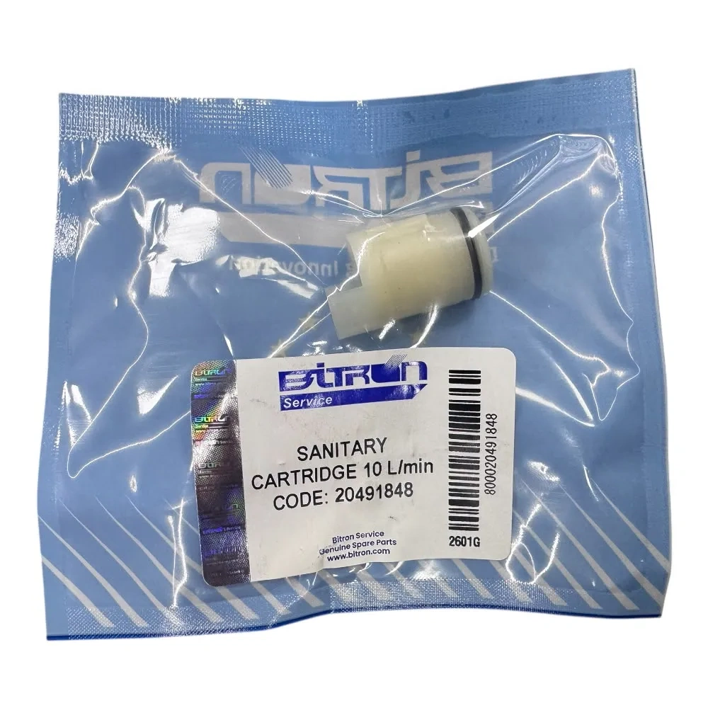ECA Citius Premix Kombi Su Akış Türbini Bitron (Beyaz) Paket ECA Citius Premix Kombi Su Akış Türbini Bitron (Beyaz) Paket