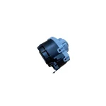 ECA Citius Premix Kombi Üç Yollu Vana Motoru (Step Motor) BITRON 2