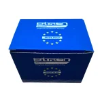 ECA Citius Premix Kombi Üç Yollu Vana Motoru (Step Motor) BITRON 2