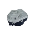 ECA Citius Premix Step Motor