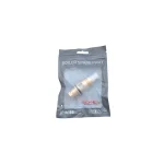 ECA Confeo – Protherm Kombi Su Akış Türbini