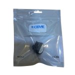 ECA Kombi Transducer Basınç Sondası CEME