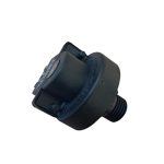 ECA Kombi Basınç Sondası Transducer GTE (TCBAA00 0-5V-2-5V)