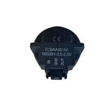 ECA Kombi Basınç Sondası Transducer GTE (TCBAA00 0-5V-2-5V)