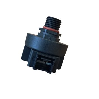 ECA Kombi Basınç Sondası Transducer GTE (TCBAA00 0,5V-2,5V)