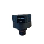 ECA Kombi Basınç Sondası Transducer GTE (TCBAA00 0-5V-2-5V)
