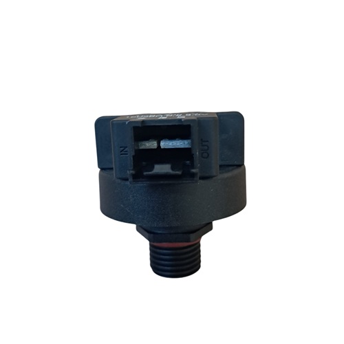 ECA Kombi Basınç Sondası Transducer GTE (TCBAA00 0-5V-2-5V) 4 ECA Kombi Basınç Sondası Transducer GTE (TCBAA00 0,5V-2,5V)