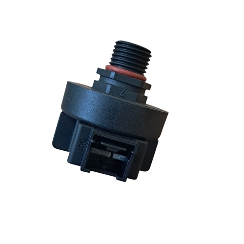 ECA Kombi Basınç Sondası Transducer GTE (TCBAA00 0-5V-2-5V) ECA Kombi Basınç Sondası Transducer GTE (TCBAA00 0,5V-2,5V)