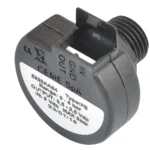 ECA Kombi Transducer Basınç Sondası CEME