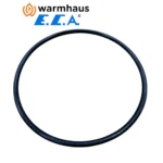 ECA Proteus Premix – Warmhaus Ewa Brülör Contası