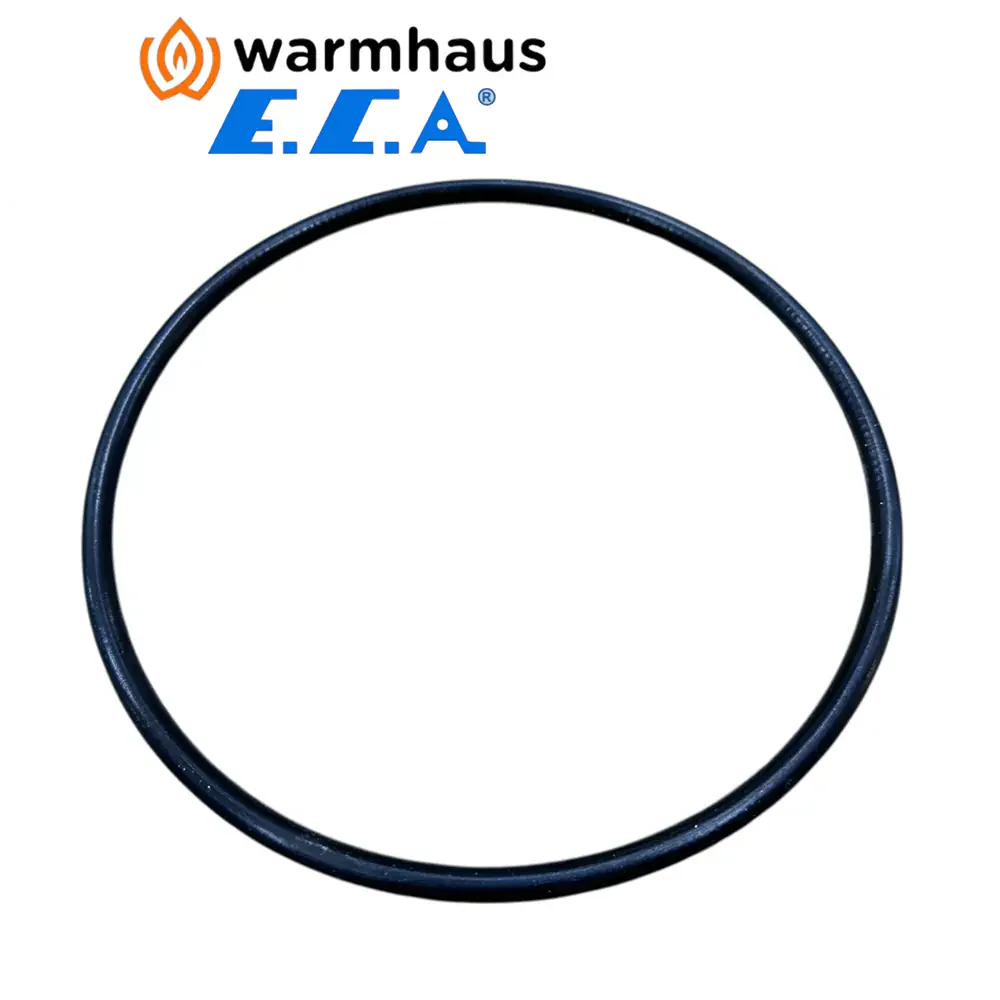 ECA Proteus Premix – Warmhaus Ewa Brülör Contası ECA Proteus Premix - Warmhaus Ewa Brülör Contası