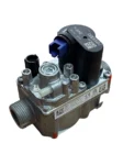 Eca Bosch Baymak Kombi Gaz Valfi 24V