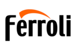 Ferroli Kombi Yedek Parça