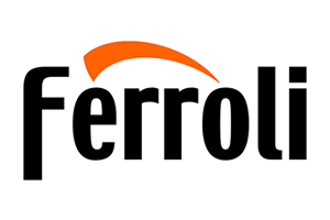Ferroli Kombi Yedek Parça