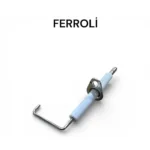 Ferroli Ateşleme Elektrod