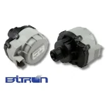 Ferroli Bluhelix Kombi 3 Yollu Vana Motoru Bitron Elbi (T70 220V)