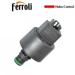 Ferroli Divatop Kombi Su Basınç Sondası Transducer (Yeşil Oringli) Huba Control