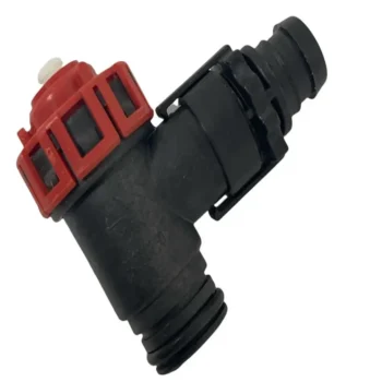 Ferroli - ECA Kombi Emniyet Ventili 3 Bar
