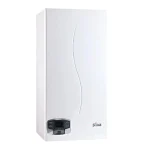 Ferroli Energy Top 80-125 Yoğuşmalı Kazan Ateşleme Elektrodu