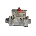 Ferroli Kombi Gaz Valfi 1-2