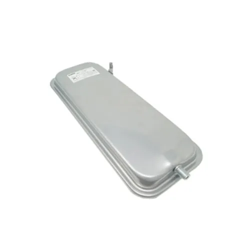 Ferroli Kombi Genleşme Tankı Dik 3/8" 7 Litre CAN CONTA Ferroli Kombi Genleşme Tankı Dik 3/8" 7 Litre CAN CONTA