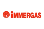 Immergas Kombi Yedek Parça