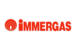 Immergas Kombi Yedek Parça