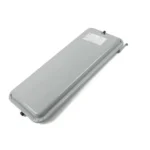 Immergas Kombi Genleşme Tankı 3/8″ Dik BAFF