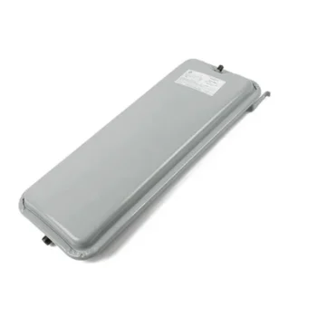 Immergas Kombi Genleşme Tankı 3/8" Dik BAFF