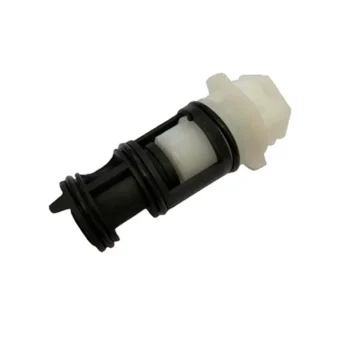 Immergas Kombi Tamir Takımı Kartuş