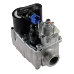 Immergas Victrix – Baymak Kombi Gaz Valfi 24V